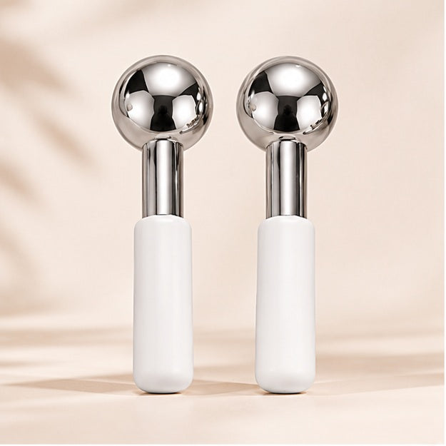 Globes Cryo Glow Opaline