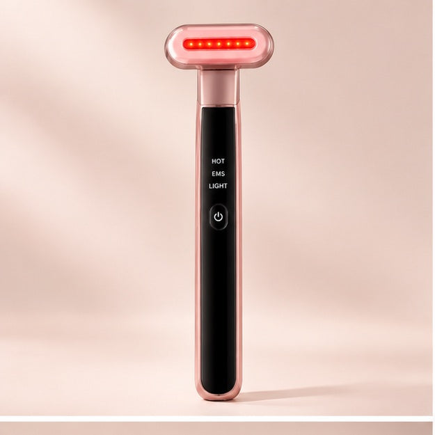 Baguette Glow 4-en-1 Opaline